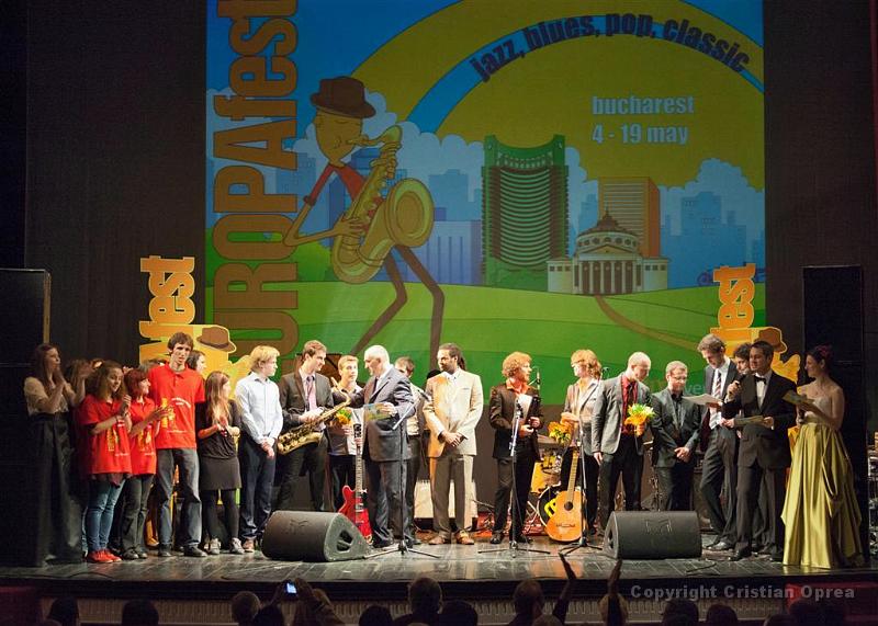 031 - 19 mai - Gala Odeon.jpg